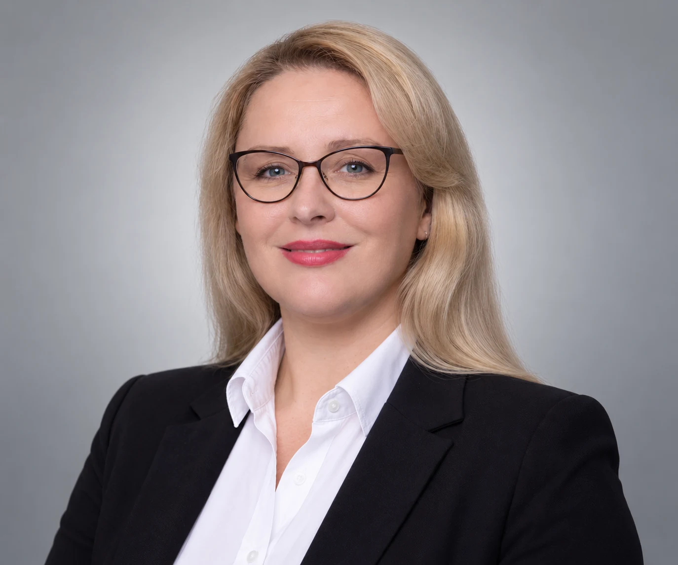 Małgorzata Klimowicz